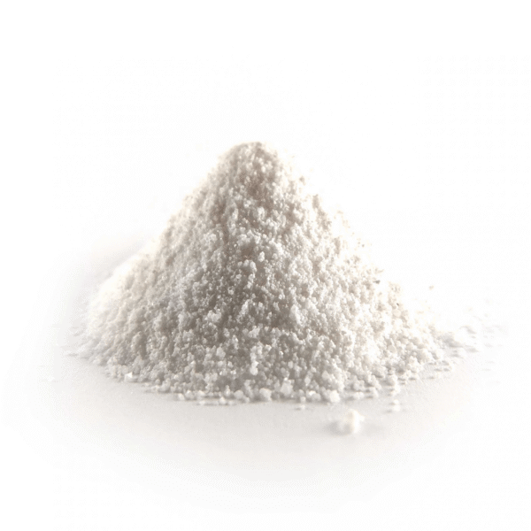 Buy Etizolam Powder - Image 2