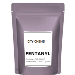 Buy Fentanyl Powder Online Shipping Worldwide 