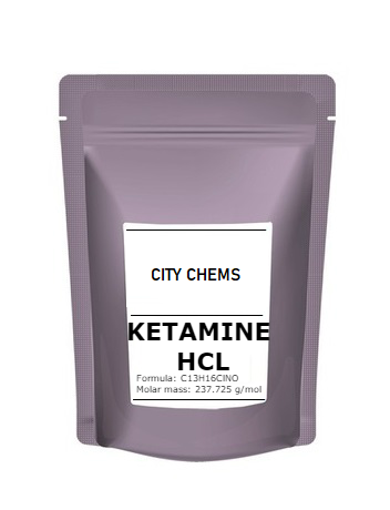 Buy Ketamine Online Without Prescription