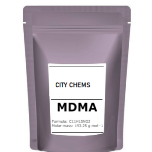 Buy MDMA Crystal Online AT City Chems