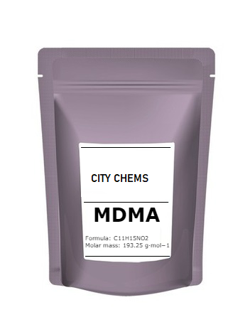 Buy MDMA Crystal Online AT City Chems