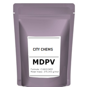 Buy MDPV Powder Online 