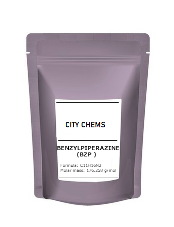 Buy Benzylpiperazine (BZP) Powder Online