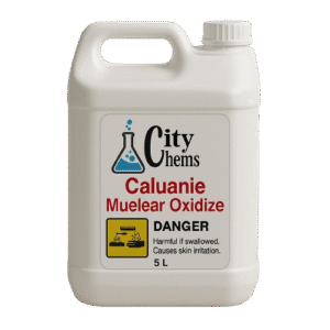 Buy Caluanie Muelear Oxidize industrial grade