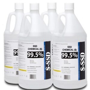 SSD Chemicals For Sale 
