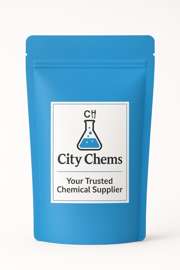 3-CL-PCP Crystal