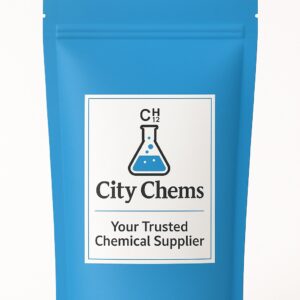 CBD Pills – 25mg