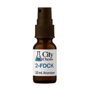 Buy 2-Fluorodeschloroketamine