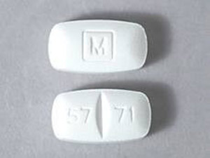 Methadone 10mg - Image 2