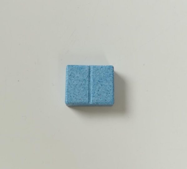 Berghain Mdma pill - Image 2