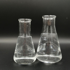 Formic Acid 85%