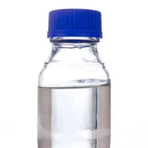 Diethylene Glycol Monovinyl Ether
