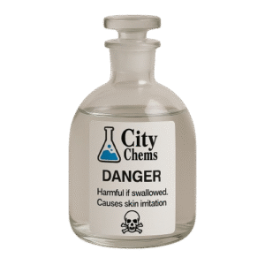 Magnesium Sulfate Monohydrate 99%
