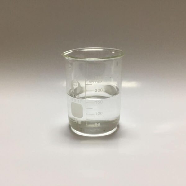 Acrolein Dimethyl Acetal / 3, 3 – Dimethoxypropene – 1 ≥ 98% - Image 3