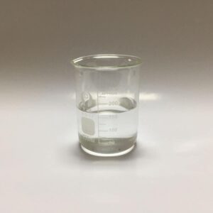 3 Cyclohexene Carboxylic Acid