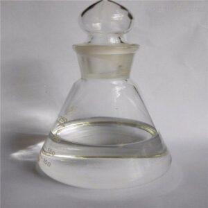 Acrolein Dimethyl Acetal / 3, 3 – Dimethoxypropene – 1 ≥ 98%
