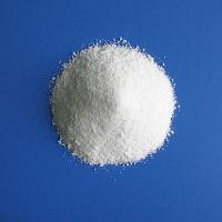 Thiophosphoric Acid Containing Nitrogen