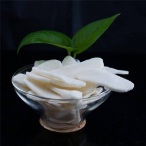 Chloroprene Rubber CR2442