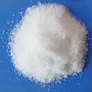 Sodium Persulfate 99%