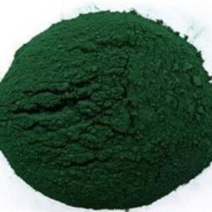 Copper Chloride Hydroxide / Copper OxyChloride (Cu:58% min)