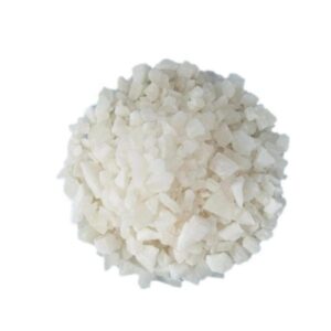 Ferric Aluminium Sulfate FLAKE 16% (Ferrous)