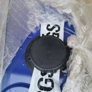 Epoxy Resin 90%