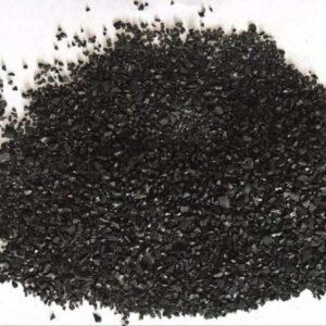 Activated Carbon CTC55 8 X 16 Mesh