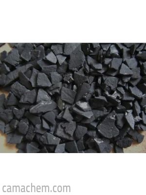 Activated Carbon CTC55 8 X 16 Mesh - Image 3
