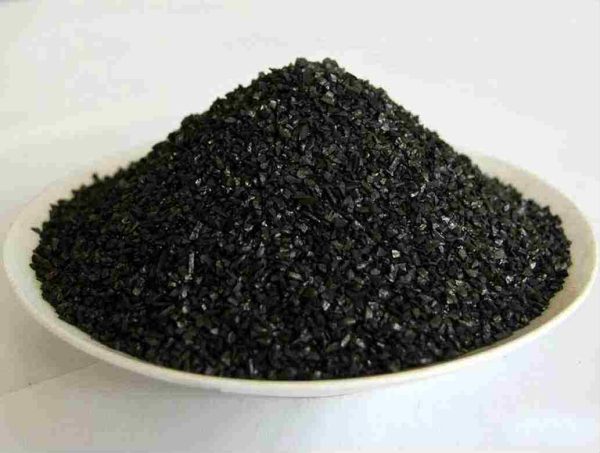 Activated Carbon CTC - Image 2