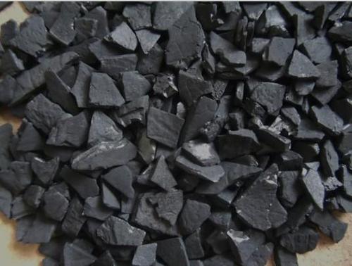 Activated Carbon CTC - Image 3