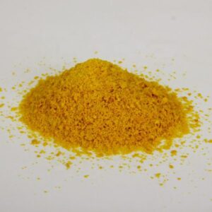 Polyaluminium Chloride 30% (PAC 30%)