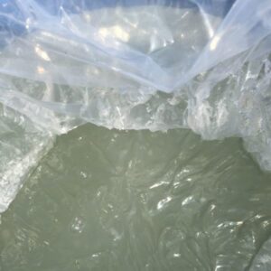 Sodium Laureth Sulfate / SLES 70%