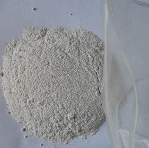 Calcium Hypochlorite 65% Granular (Sodium Process) - Image 2
