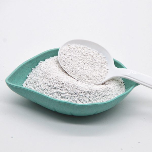 Calcium Hypochlorite 65% (Calcium Process) Granular - Image 3
