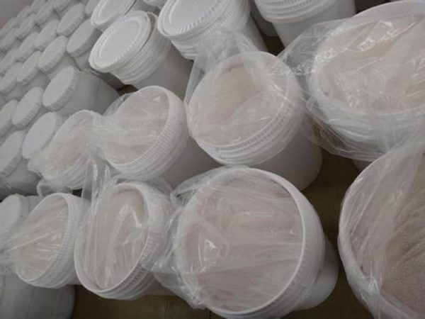 Calcium Hypochlorite 65% (Calcium Process) Granular - Image 2