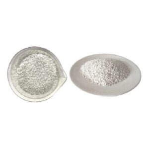 Calcium Hypochlorite 65% powder (Calcium Process)