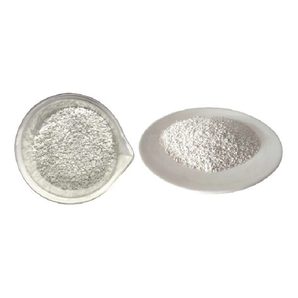 Calcium Hypochlorite 65% powder (Calcium Process)
