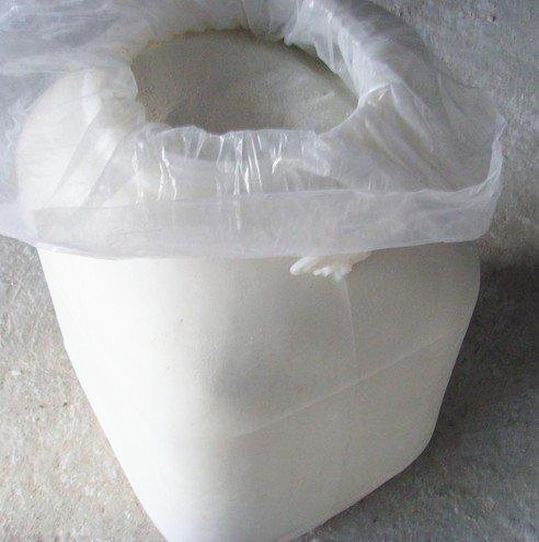 Calcium Hypochlorite 65% powder (Calcium Process) - Image 4