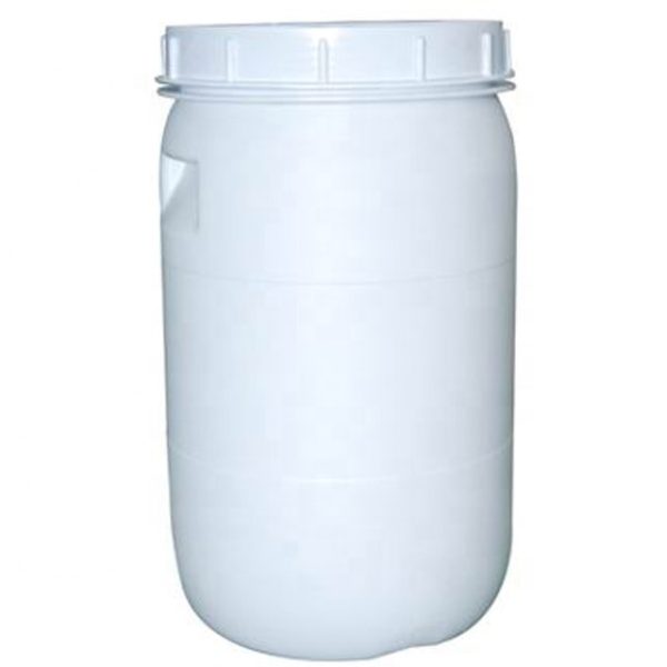 Calcium Hypochlorite 65% powder (Calcium Process) - Image 3