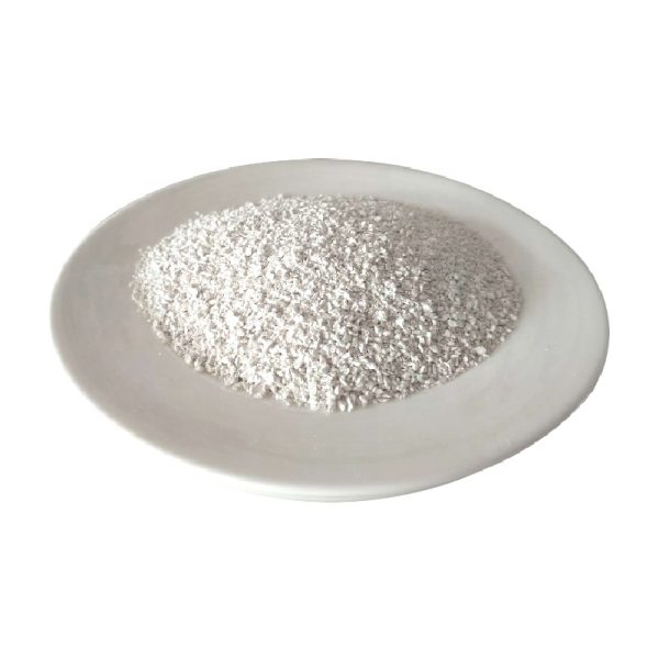 Calcium Hypochlorite 65% powder (Calcium Process) - Image 2
