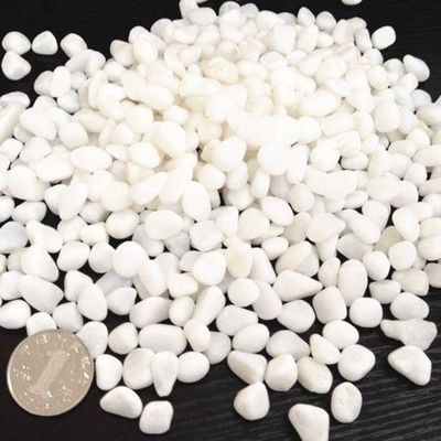 Calcium Hypochlorite 65% tablets(Calcium Process) - Image 3