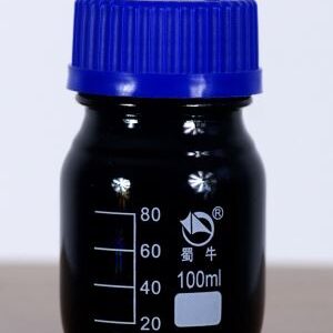 DITHIOPHOSPHATE 25