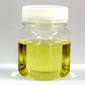 Sodium Diisobutyl Dithiophosphate/Dithiophosphate