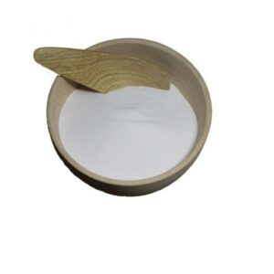 Manganese Sulfate Monohydrate
