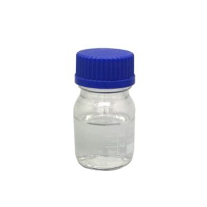 Methyl Isobutyl Carbinol / 4 – Methyl – 2 – Pentanol ≧ 99%