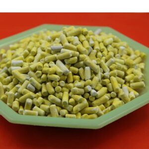 Sodium Isopropyl Xanthate (SIPX) >=90%