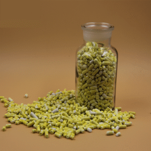 Sodium Ethyl Xanthate (SEX) 90%