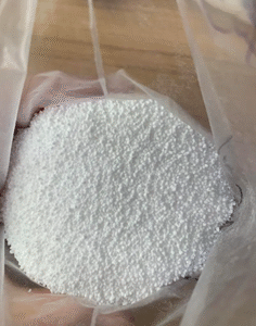 Sodium Metasilicate Pentahydrate