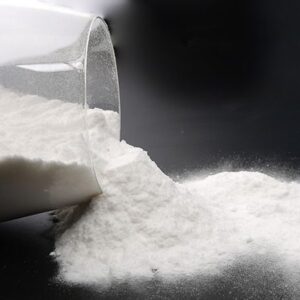 Sodium Bicarbonate 99%