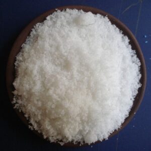 Zinc Sulfate Heptahydrate 99%